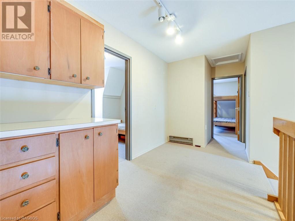 609 Huron Road, South Bruce Peninsula, Ontario  N0H 2T0 - Photo 33 - 40567527