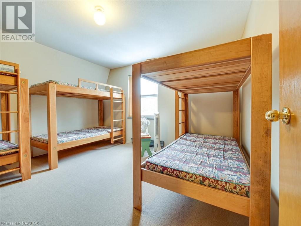 609 Huron Road, South Bruce Peninsula, Ontario  N0H 2T0 - Photo 34 - 40567527