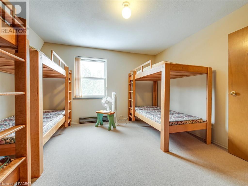 609 Huron Road, South Bruce Peninsula, Ontario  N0H 2T0 - Photo 35 - 40567527