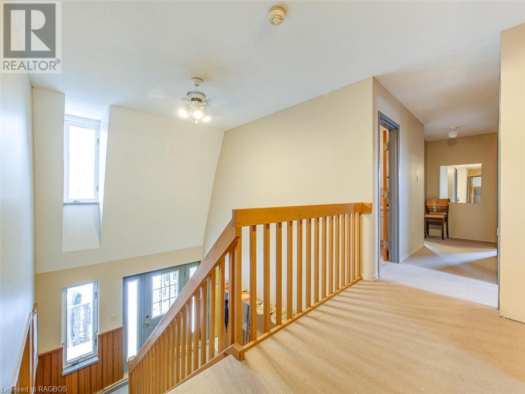 609 Huron Road, South Bruce Peninsula, Ontario  N0H 2T0 - Photo 39 - 40567527