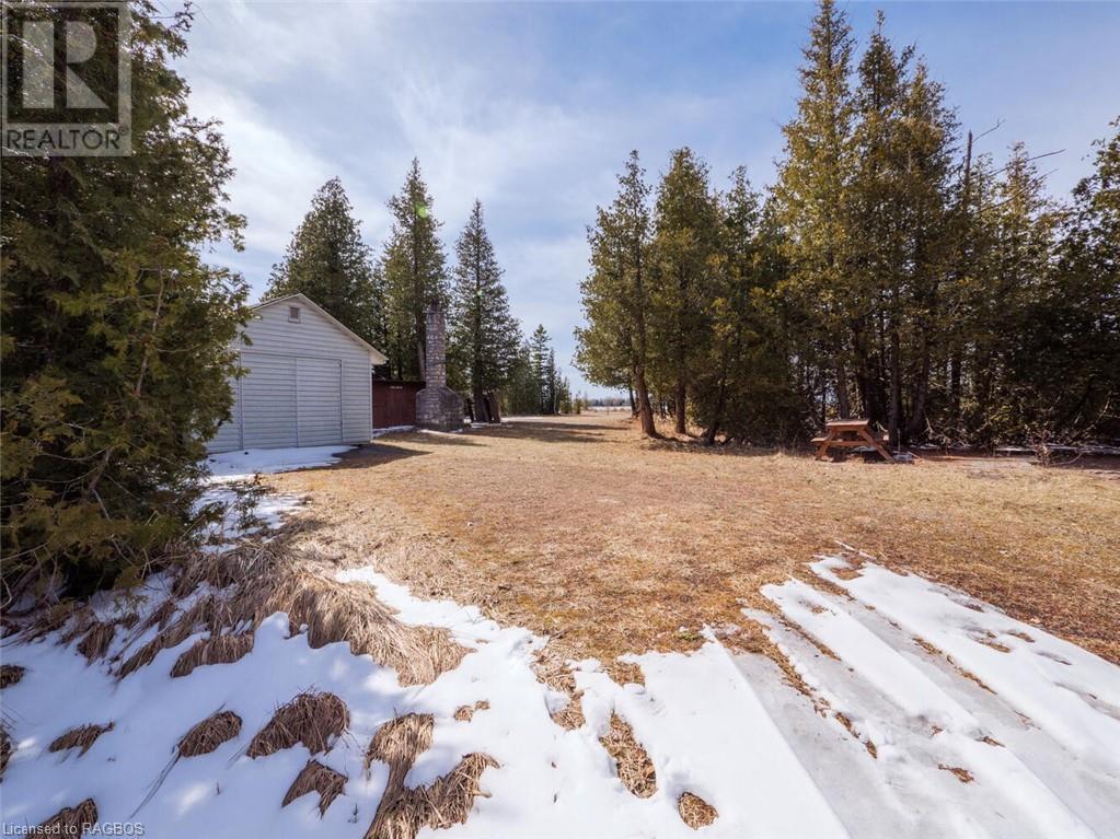 609 Huron Road, South Bruce Peninsula, Ontario  N0H 2T0 - Photo 43 - 40567527