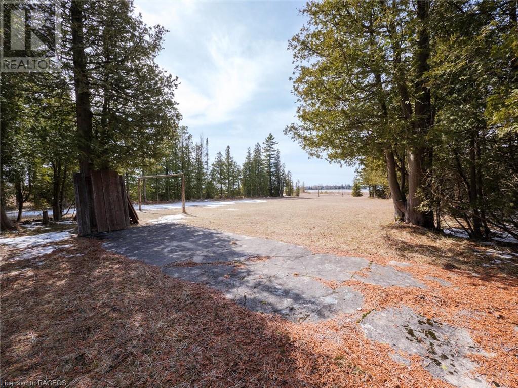 609 Huron Road, South Bruce Peninsula, Ontario  N0H 2T0 - Photo 45 - 40567527