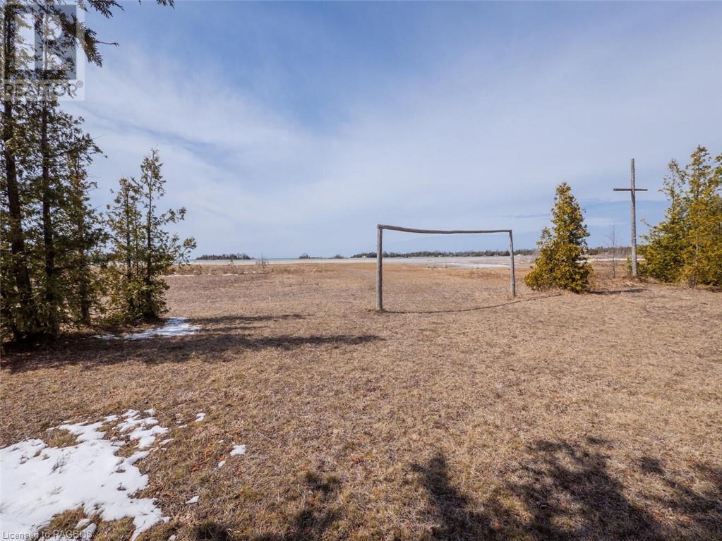 609 Huron Road, South Bruce Peninsula, Ontario  N0H 2T0 - Photo 47 - 40567527