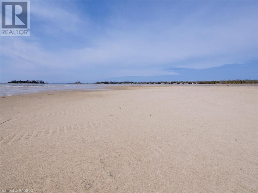 609 Huron Road, South Bruce Peninsula, Ontario  N0H 2T0 - Photo 48 - 40567527