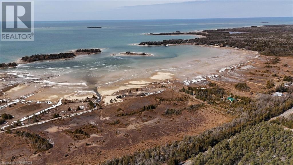 609 Huron Road, South Bruce Peninsula, Ontario  N0H 2T0 - Photo 50 - 40567527