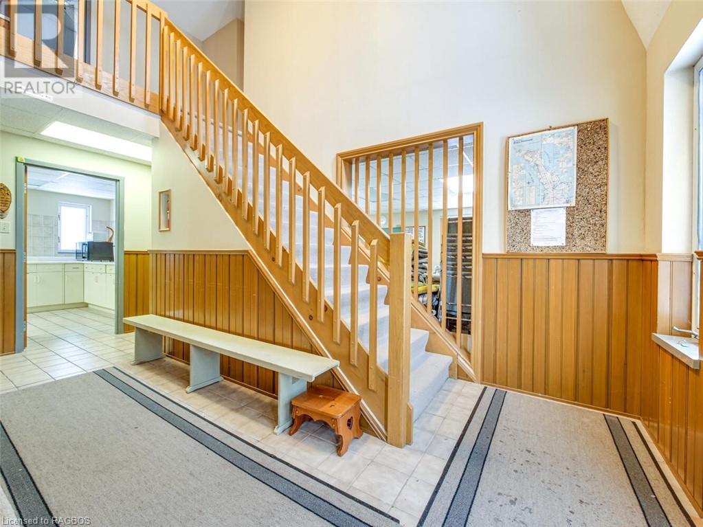 609 Huron Road, South Bruce Peninsula, Ontario  N0H 2T0 - Photo 6 - 40567527