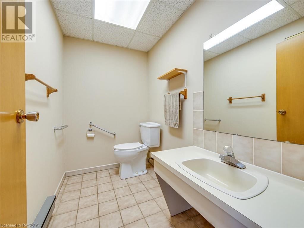 609 Huron Road, South Bruce Peninsula, Ontario  N0H 2T0 - Photo 9 - 40567527