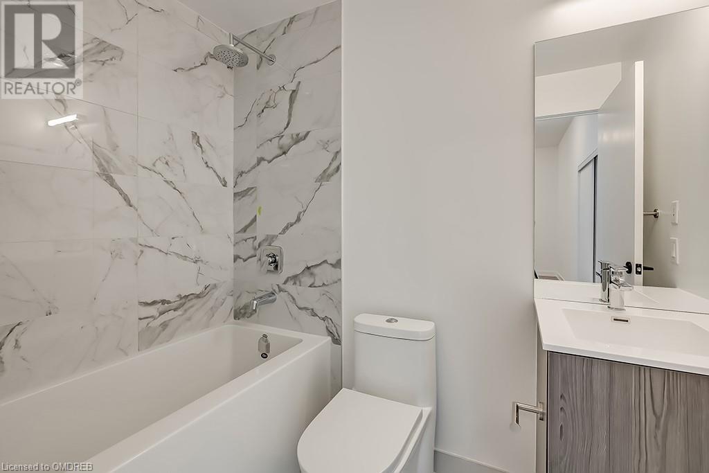 220 Missinnihe Way Unit# 505, Mississauga, Ontario  L5H 0A9 - Photo 10 - 40568303