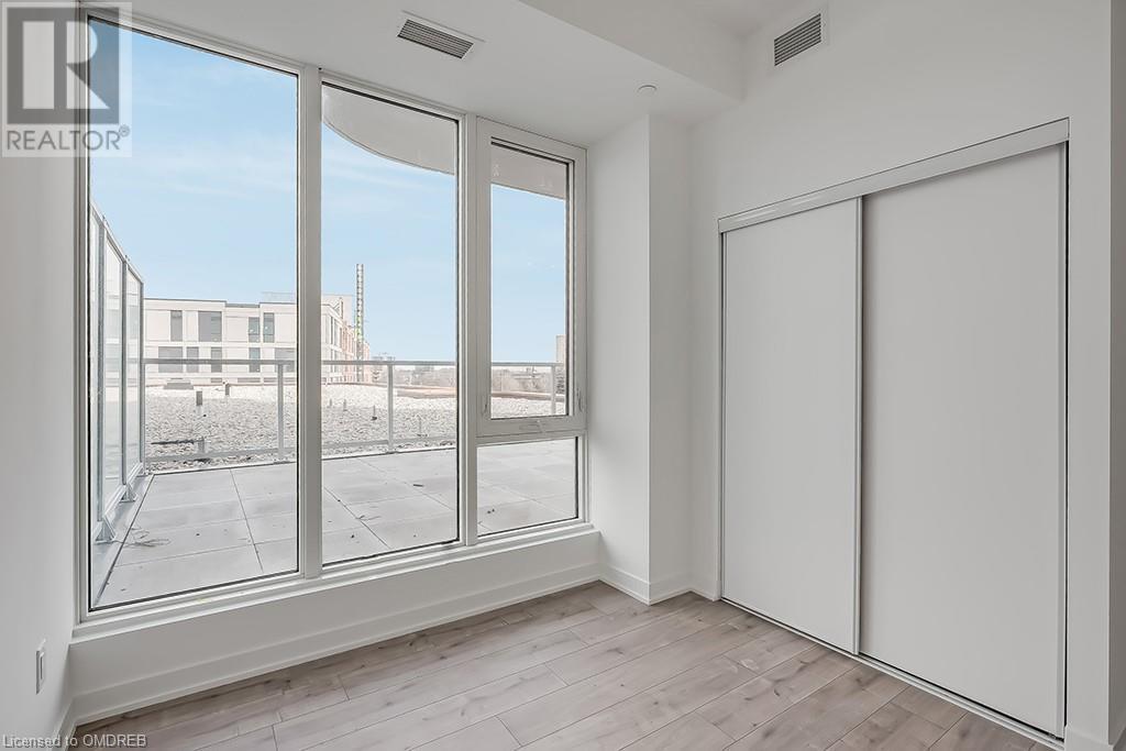 220 Missinnihe Way Unit# 505, Mississauga, Ontario  L5H 0A9 - Photo 12 - 40568303