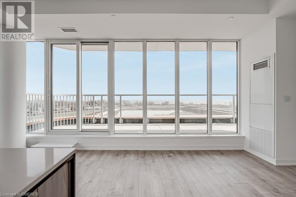 220 Missinnihe Way Unit# 505, Mississauga, Ontario  L5H 0A9 - Photo 21 - 40568303