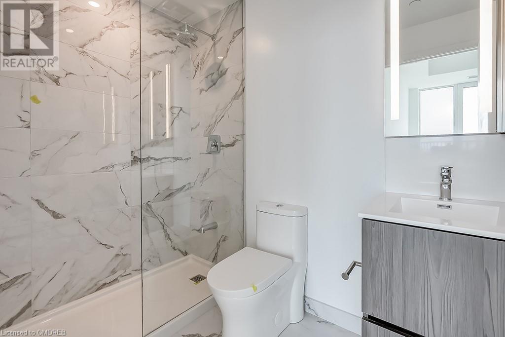 220 Missinnihe Way Unit# 505, Mississauga, Ontario  L5H 0A9 - Photo 25 - 40568303