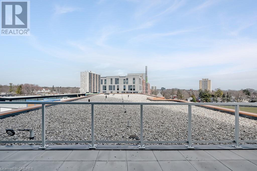 220 Missinnihe Way Unit# 505, Mississauga, Ontario  L5H 0A9 - Photo 27 - 40568303