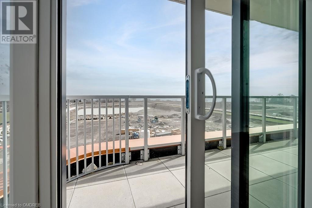 220 Missinnihe Way Unit# 505, Mississauga, Ontario  L5H 0A9 - Photo 32 - 40568303