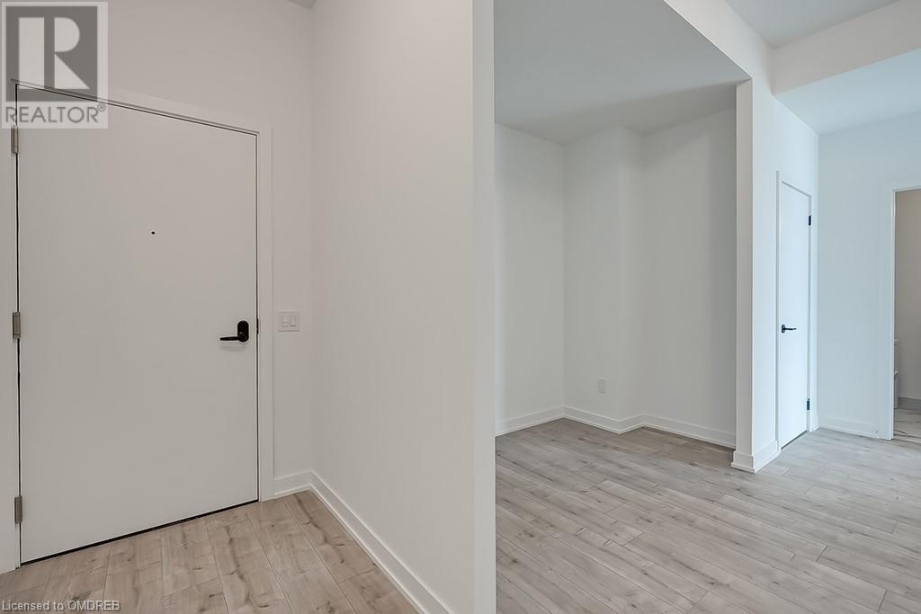 220 Missinnihe Way Unit# 505, Mississauga, Ontario  L5H 0A9 - Photo 5 - 40568303