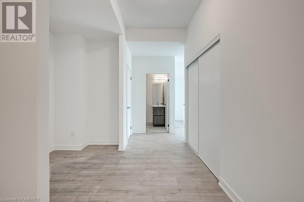 220 Missinnihe Way Unit# 505, Mississauga, Ontario  L5H 0A9 - Photo 7 - 40568303