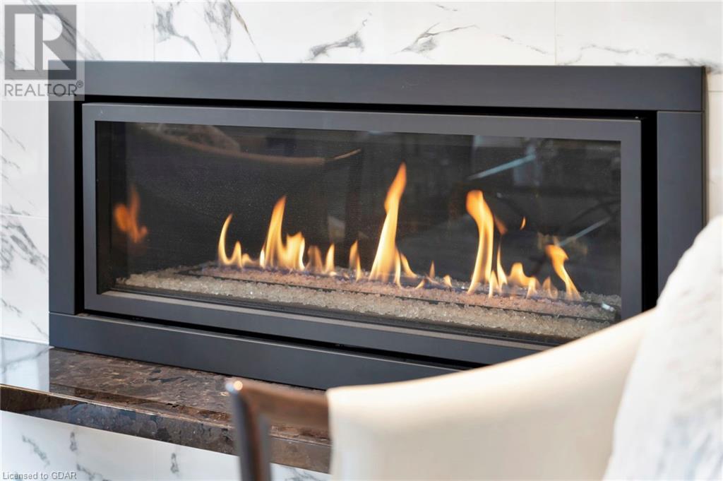 25 Manor Park Crescent Unit# 5, Guelph, Ontario  N1G 1A2 - Photo 18 - 40568337