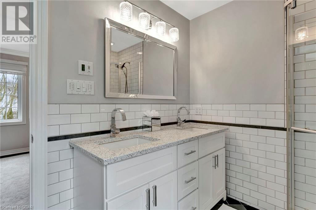 25 Manor Park Crescent Unit# 5, Guelph, Ontario  N1G 1A2 - Photo 27 - 40568337