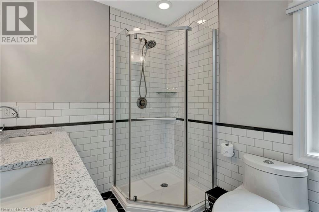 25 Manor Park Crescent Unit# 5, Guelph, Ontario  N1G 1A2 - Photo 28 - 40568337