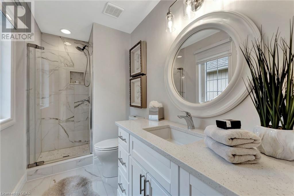 25 Manor Park Crescent Unit# 5, Guelph, Ontario  N1G 1A2 - Photo 33 - 40568337