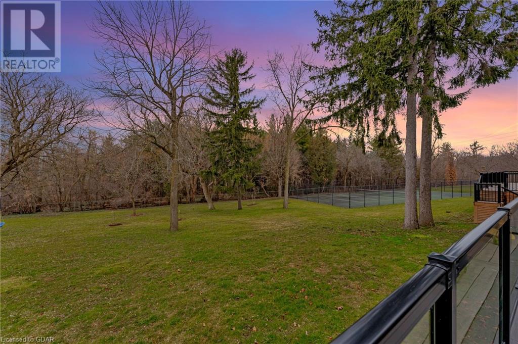 25 Manor Park Crescent Unit# 5, Guelph, Ontario  N1G 1A2 - Photo 6 - 40568337