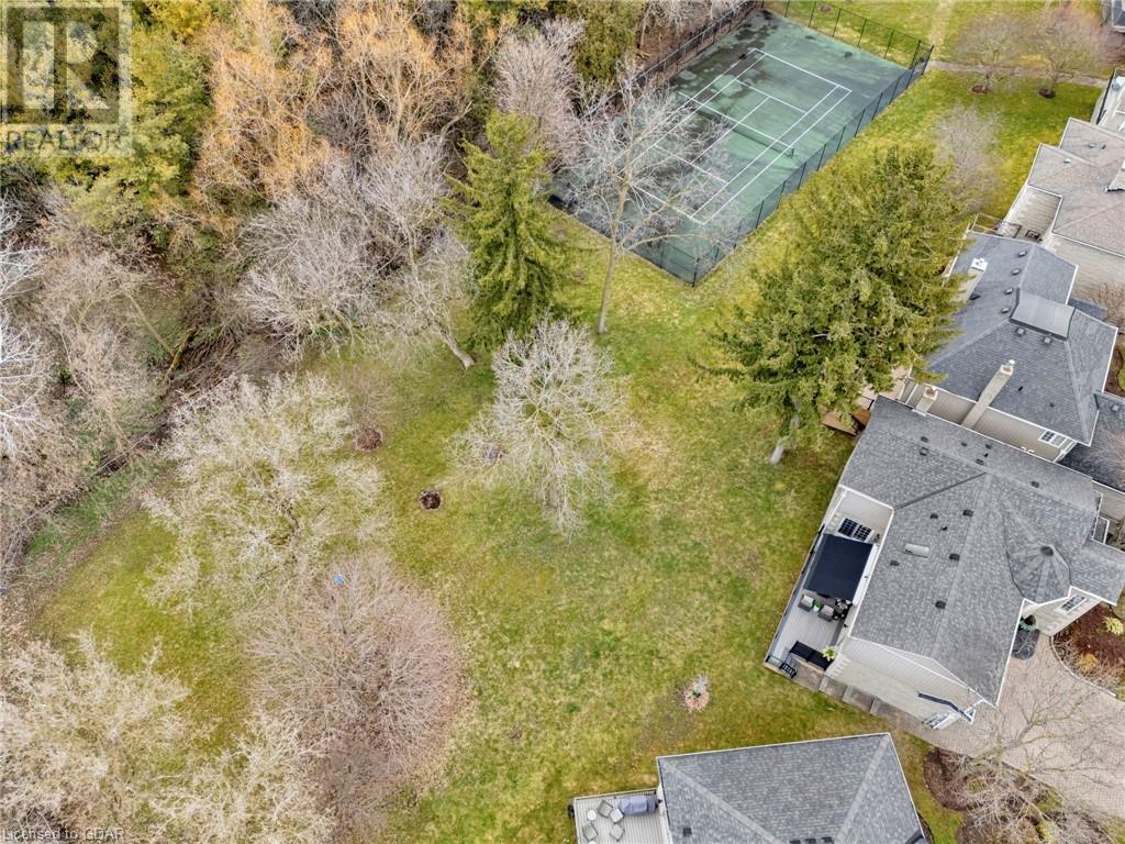 25 Manor Park Crescent Unit# 5, Guelph, Ontario  N1G 1A2 - Photo 7 - 40568337