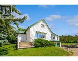 5819 HWY 6 Highway, guelph/eramosa, Ontario