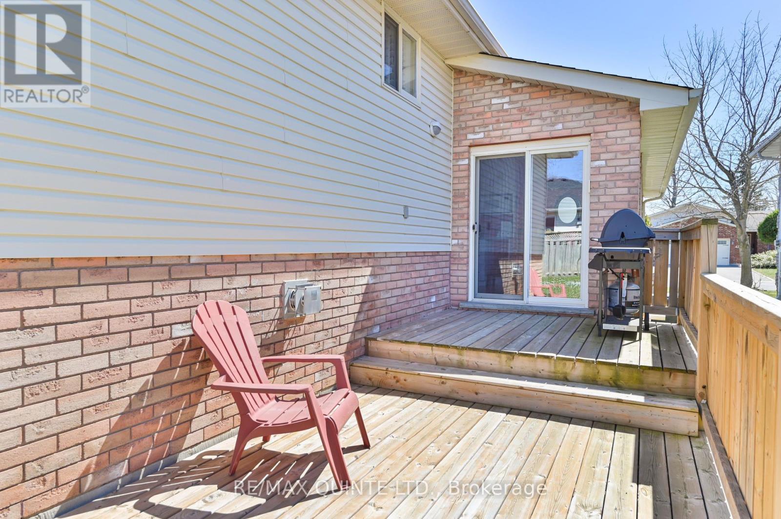 59 Forchuk Cres, Quinte West, Ontario  K8V 6N2 - Photo 21 - X8214056