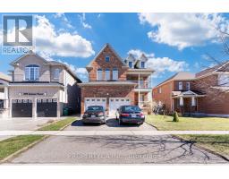#LOWER -4318 GOLDENROD CRES, mississauga, Ontario