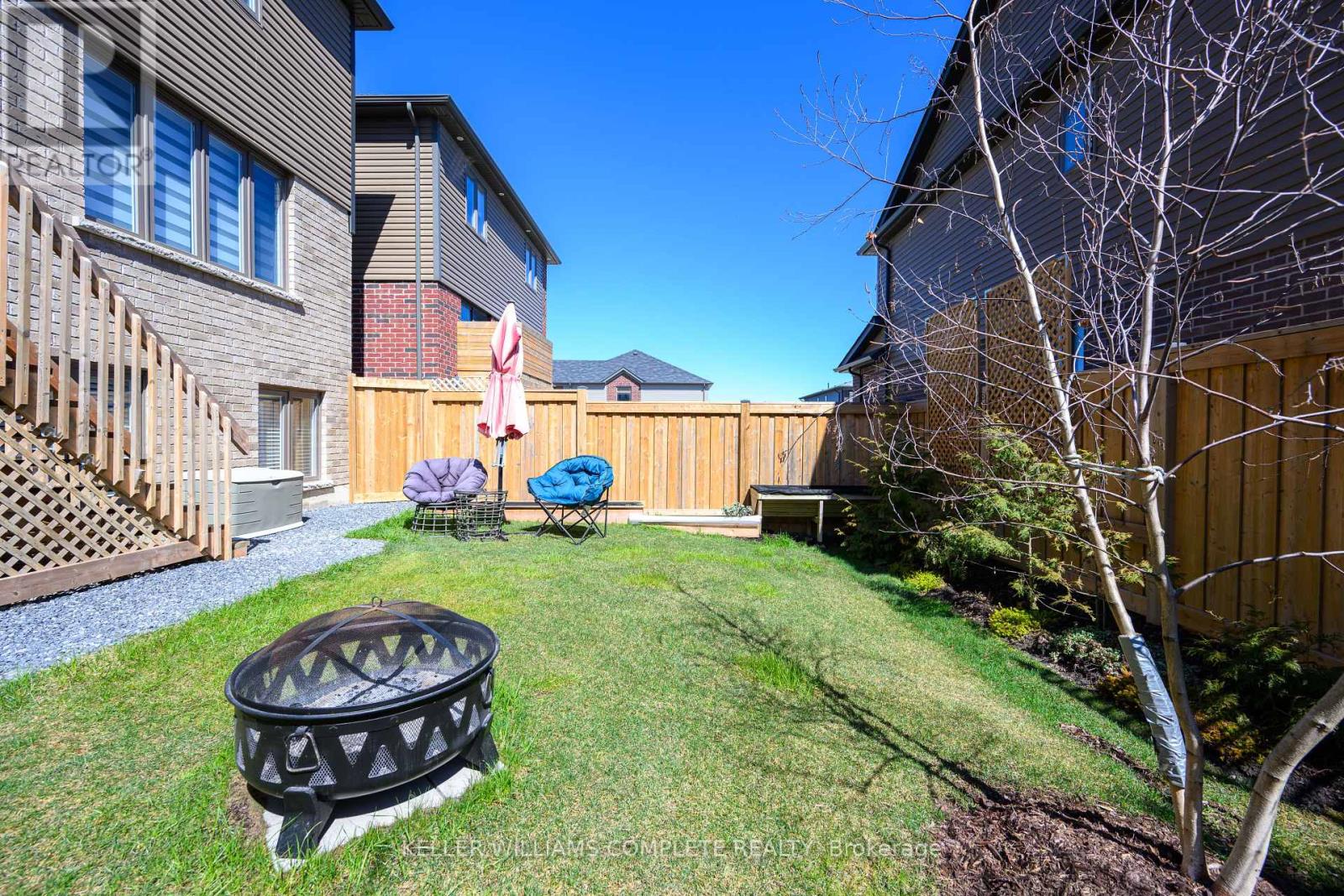 4037 Stadelbauer Dr, Lincoln, Ontario  L3J 0S5 - Photo 29 - X8213888