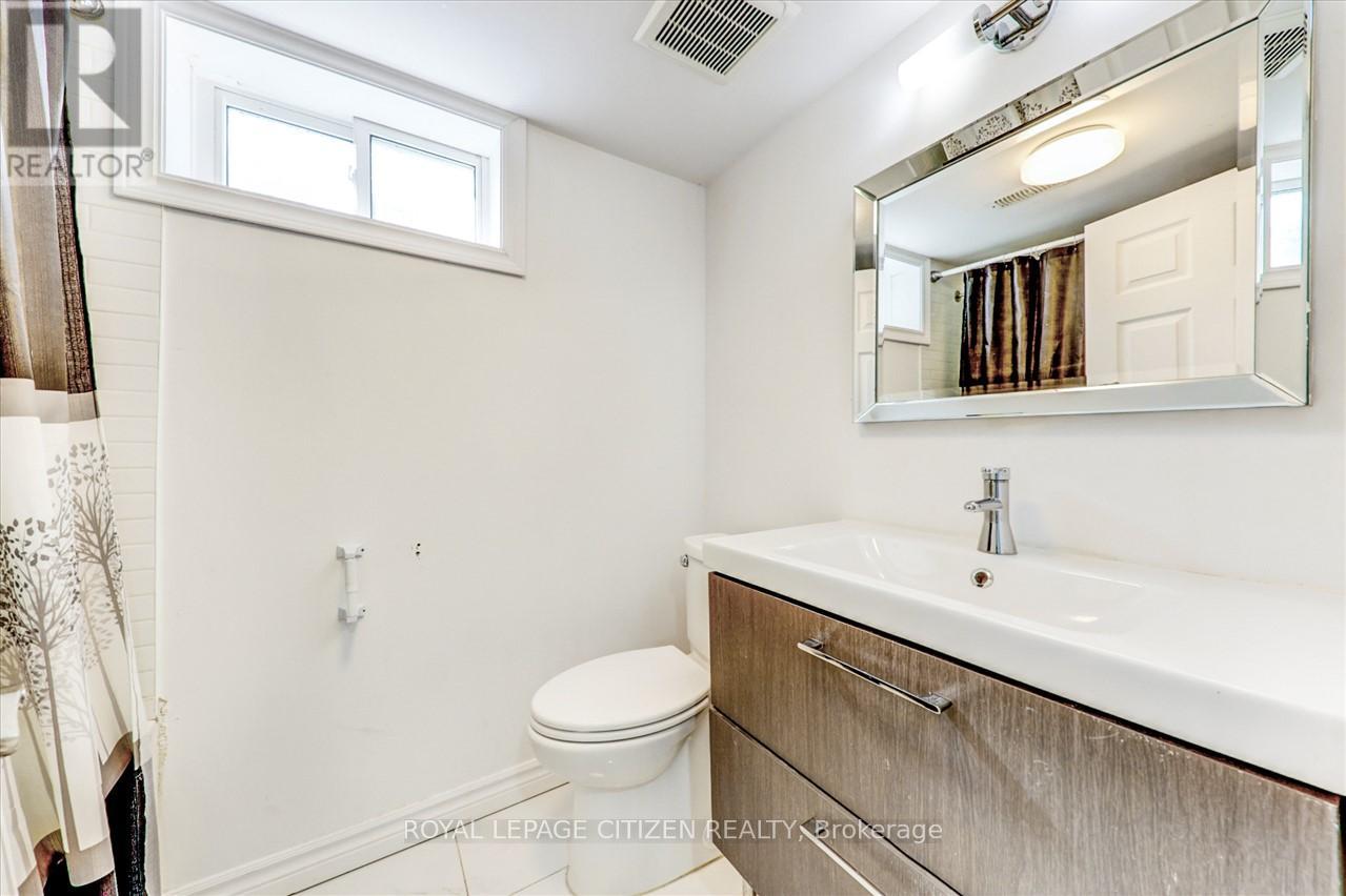 1 Marmac Dr, St. Catharines, Ontario  L2T 1R3 - Photo 29 - X8214124