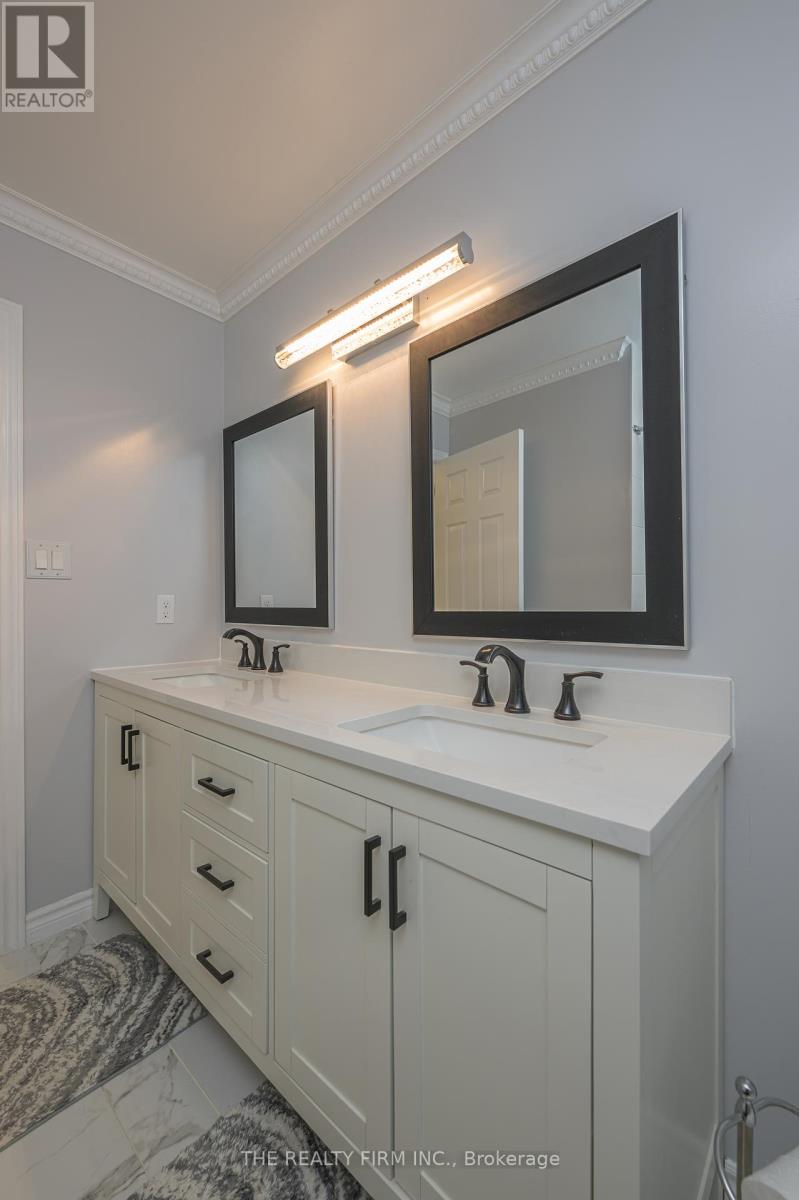 1389 Pleasantview Dr, London, Ontario  N5X 4P8 - Photo 28 - X8214352