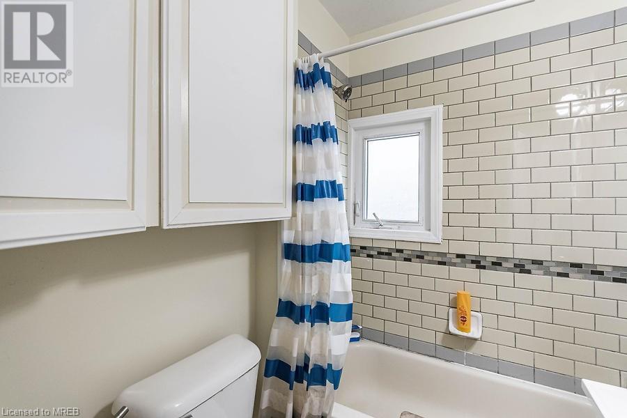 77 Province Street N, Hamilton, Ontario  L8H 4H5 - Photo 23 - 40568086