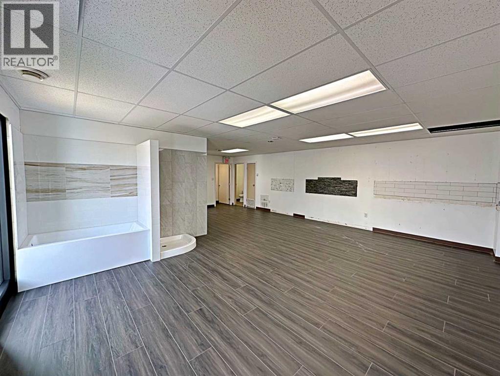 8127 Fraser Avenue, Fort Mcmurray, Alberta  T9H 1W5 - Photo 31 - A2111564