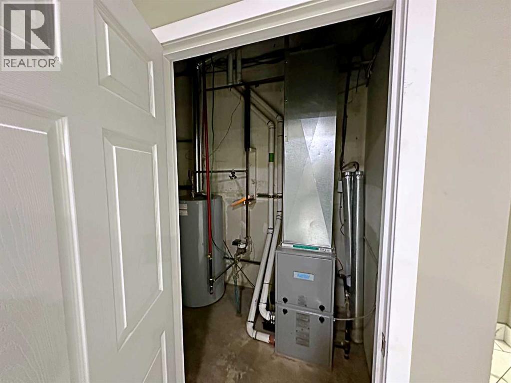 8127 Fraser Avenue, Fort Mcmurray, Alberta  T9H 1W5 - Photo 16 - A2111564