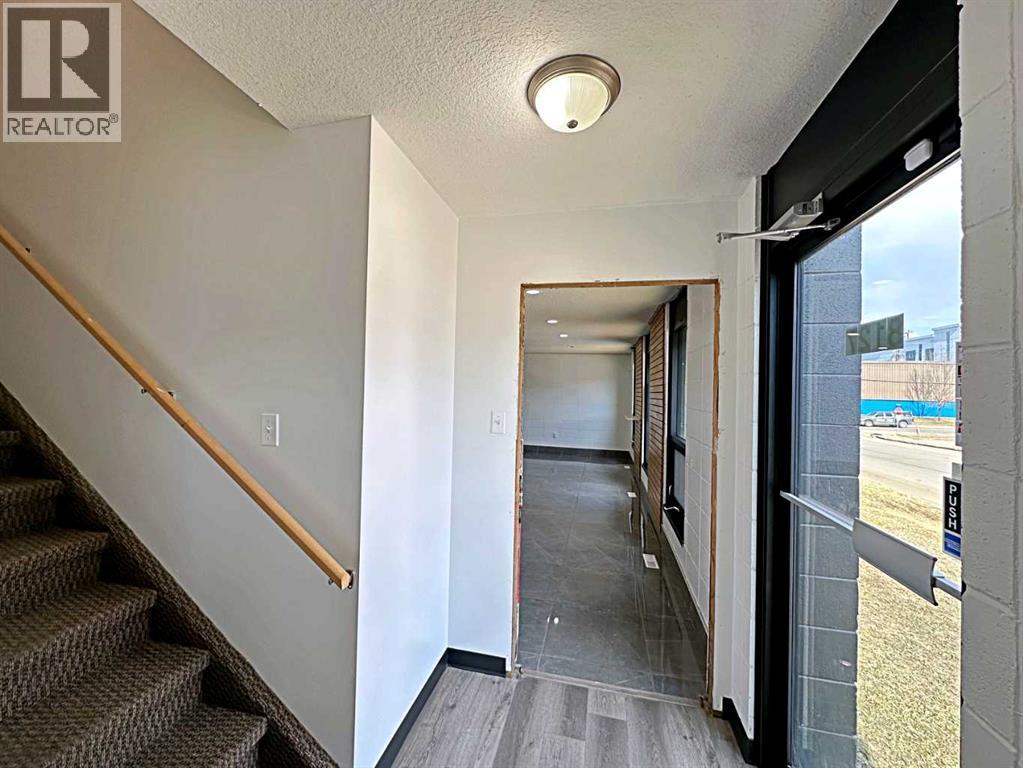 8127 Fraser Avenue, Fort Mcmurray, Alberta  T9H 1W5 - Photo 25 - A2111564