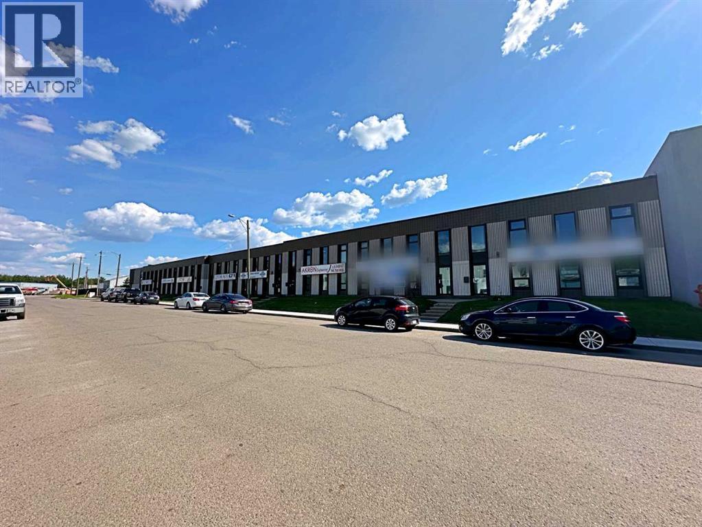 8127 Fraser Avenue, Fort Mcmurray, Alberta  T9H 1W5 - Photo 40 - A2111564