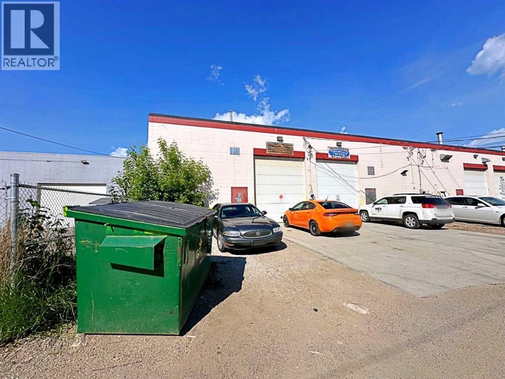 8127 Fraser Avenue, Fort Mcmurray, Alberta  T9H 1W5 - Photo 43 - A2111564