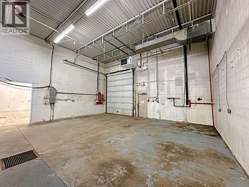 8127 Fraser Avenue, Fort Mcmurray, Alberta  T9H 1W5 - Photo 19 - A2111564