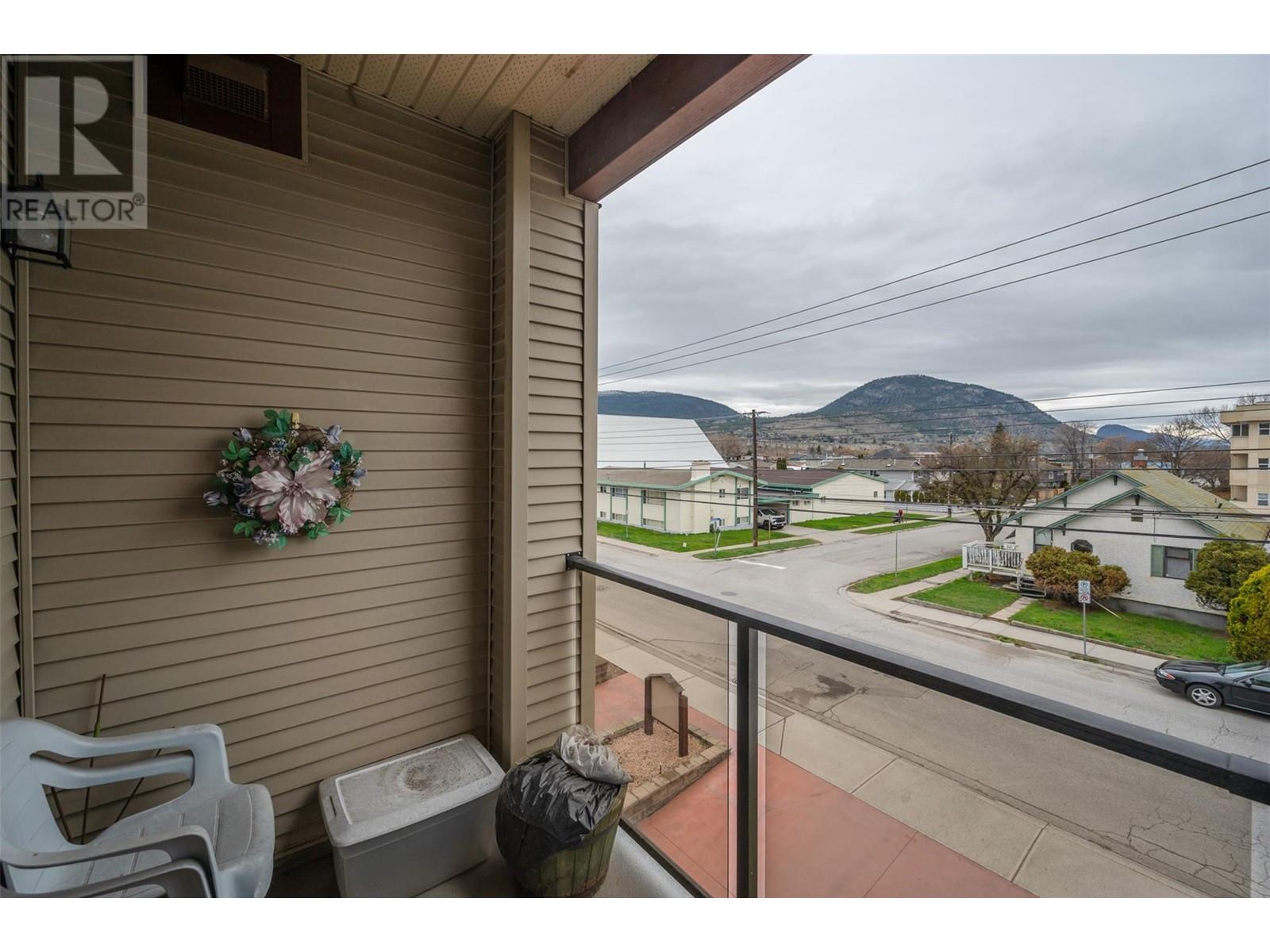 240 Wade Avenue W Unit# 301, Penticton, British Columbia  V2A 1T8 - Photo 12 - 10308886
