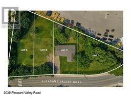 3035 Pleasant Valley Road, armstrong, British Columbia