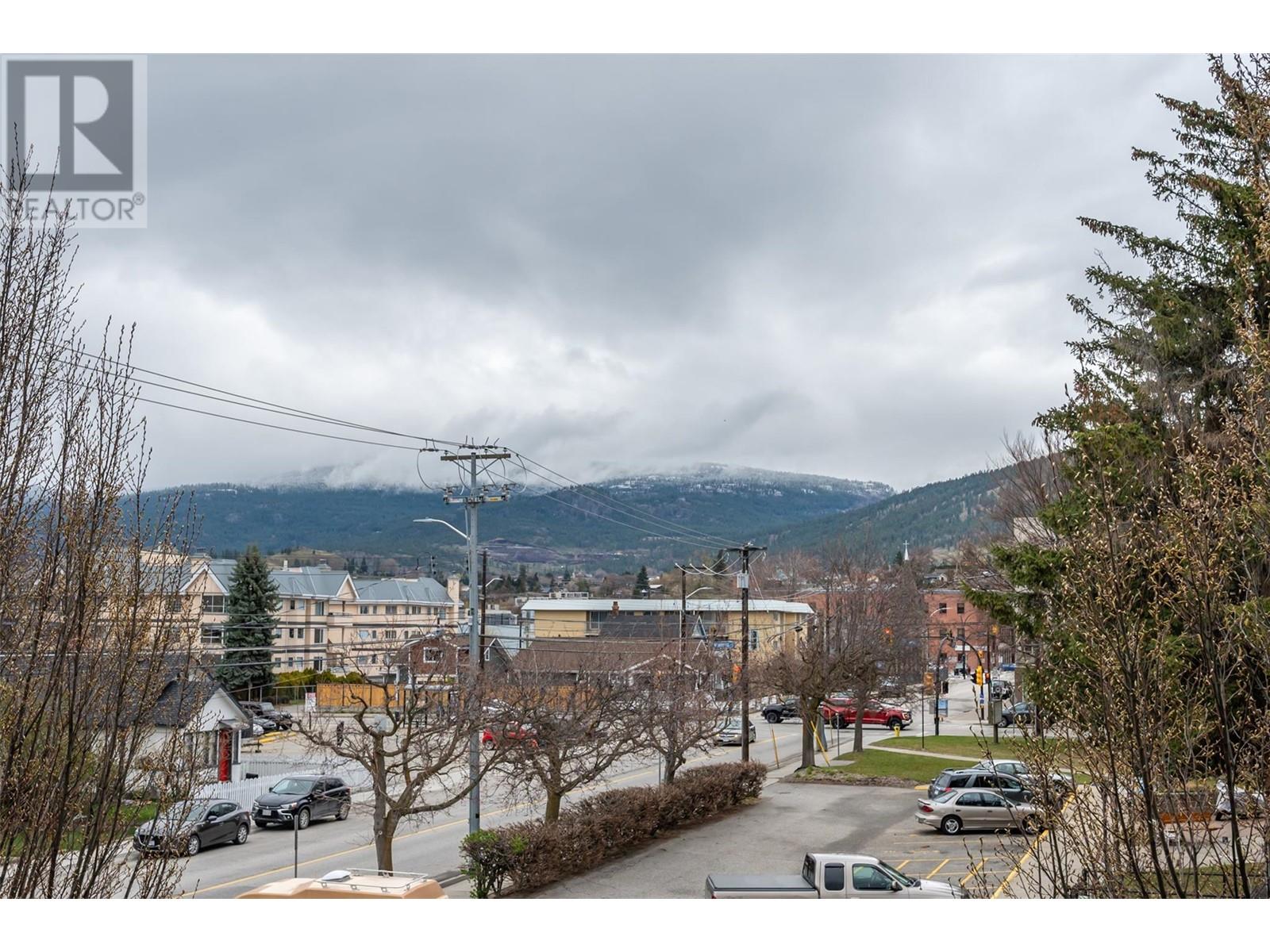 240 Wade Avenue W Unit# 301, Penticton, British Columbia  V2A 1T8 - Photo 15 - 10308886
