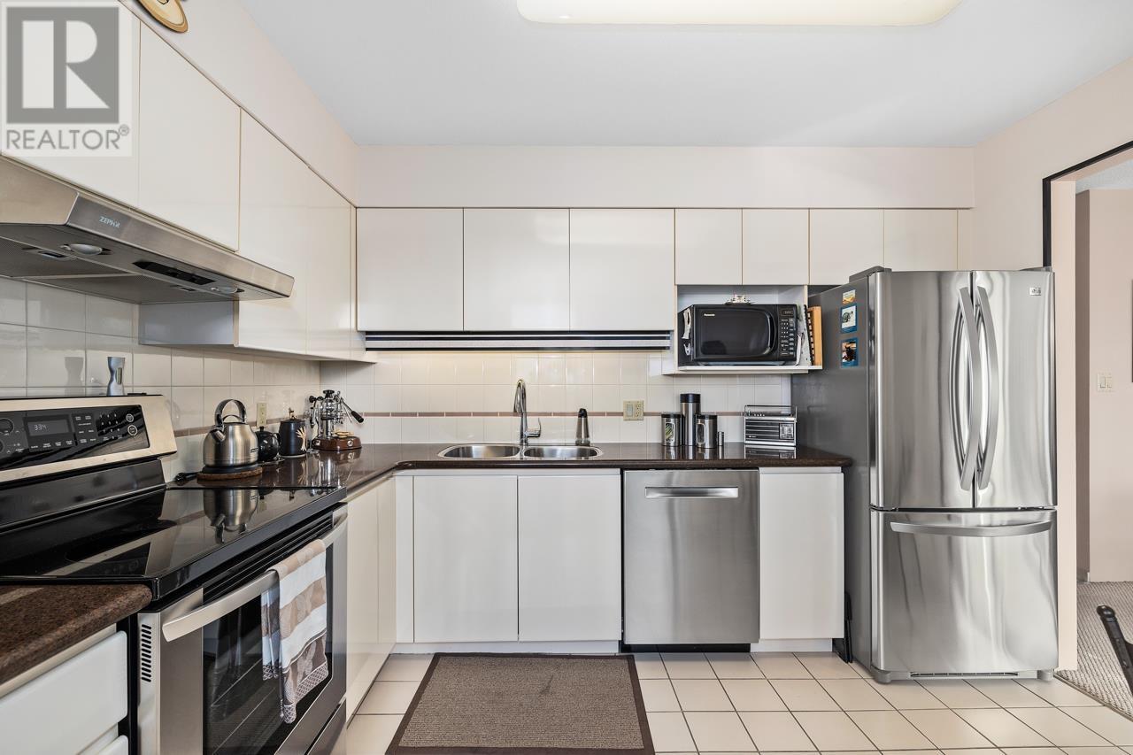 404 1555 Eastern Avenue, North Vancouver, British Columbia  V7L 3G2 - Photo 10 - R2867729