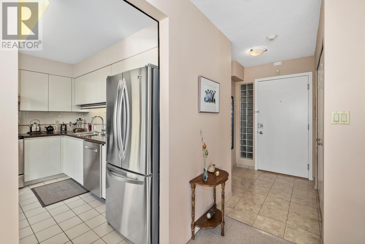 404 1555 Eastern Avenue, North Vancouver, British Columbia  V7L 3G2 - Photo 12 - R2867729