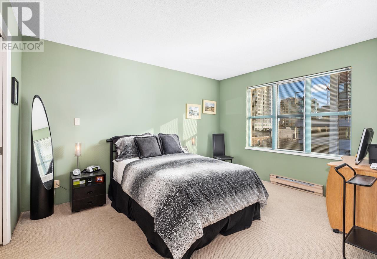 404 1555 Eastern Avenue, North Vancouver, British Columbia  V7L 3G2 - Photo 13 - R2867729