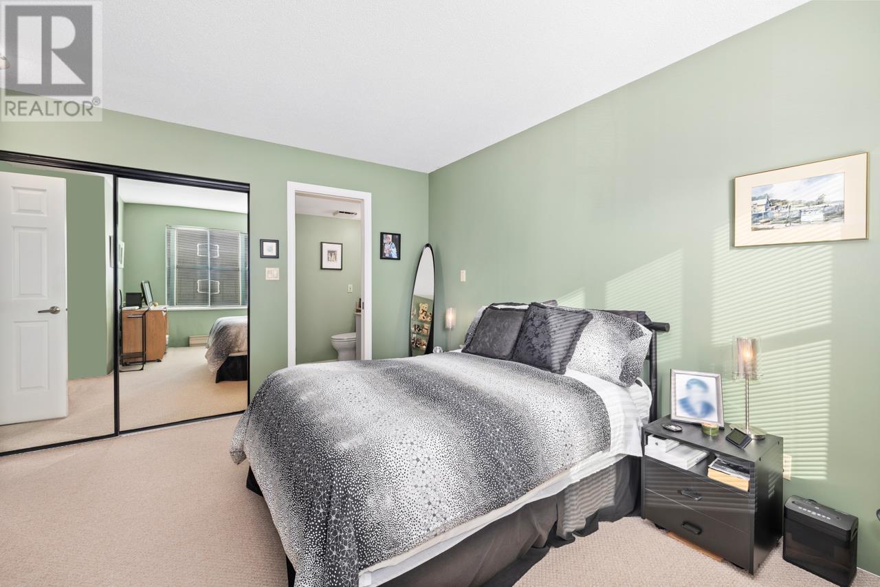 404 1555 Eastern Avenue, North Vancouver, British Columbia  V7L 3G2 - Photo 14 - R2867729