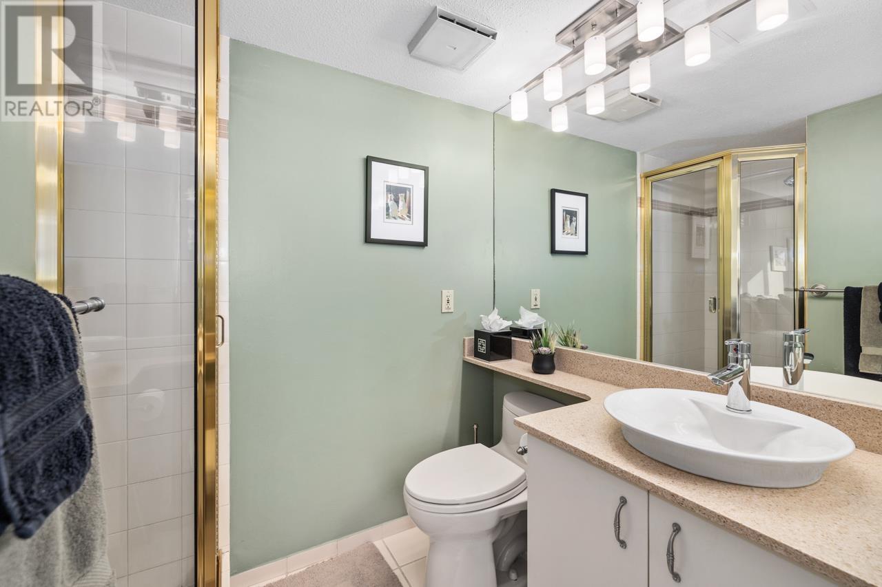 404 1555 Eastern Avenue, North Vancouver, British Columbia  V7L 3G2 - Photo 15 - R2867729