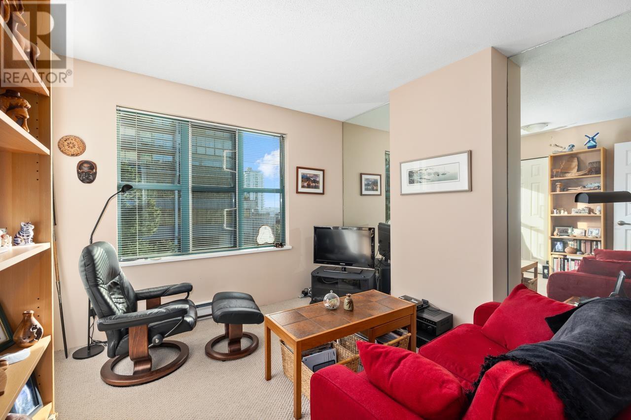 404 1555 Eastern Avenue, North Vancouver, British Columbia  V7L 3G2 - Photo 16 - R2867729