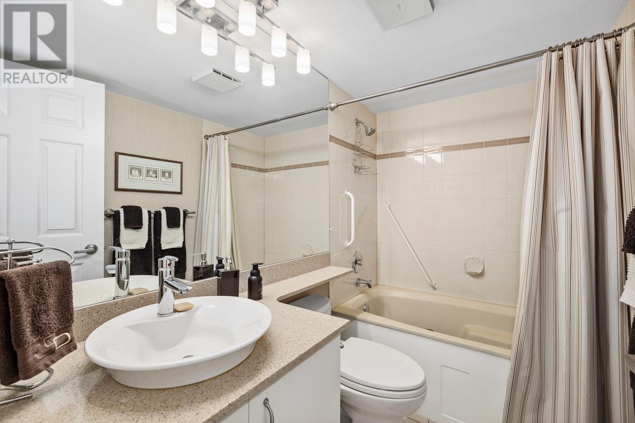 404 1555 Eastern Avenue, North Vancouver, British Columbia  V7L 3G2 - Photo 17 - R2867729