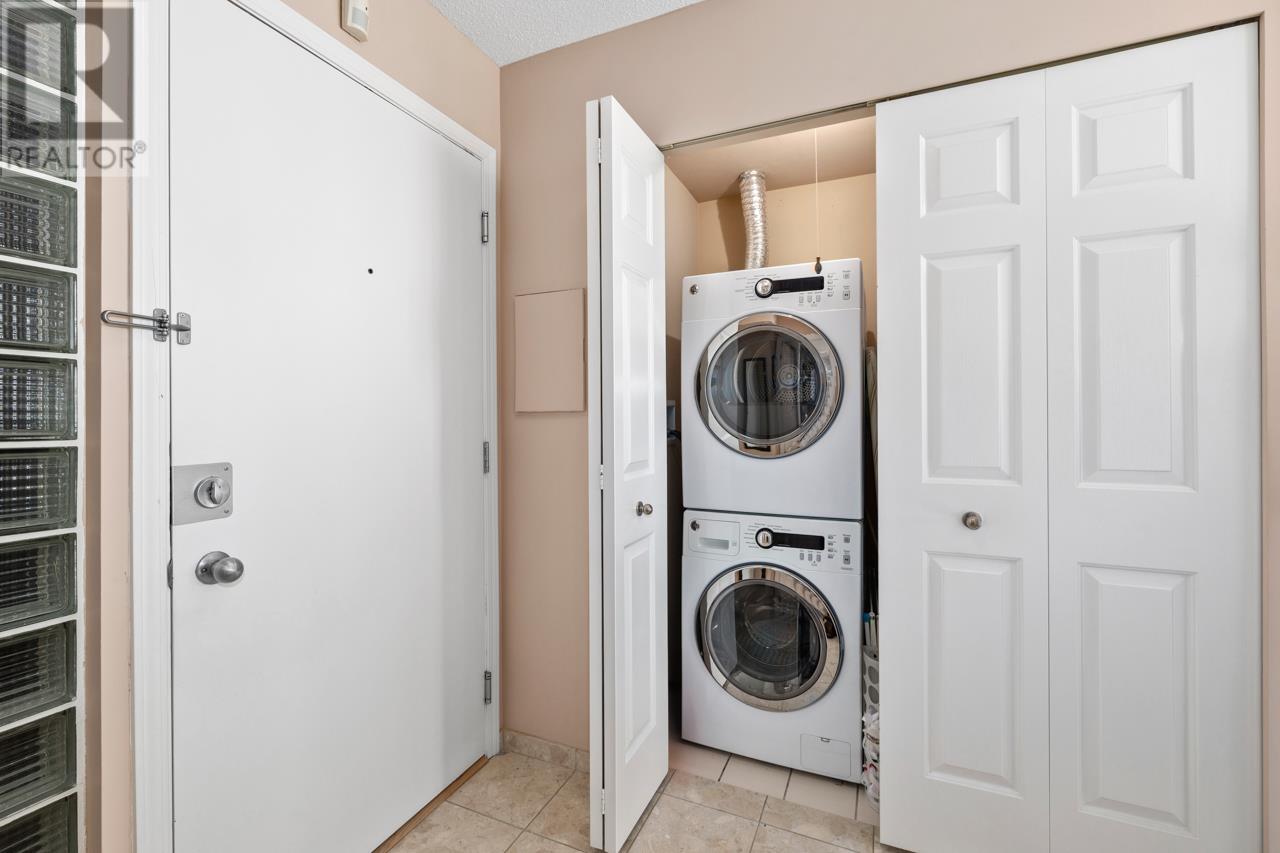 404 1555 Eastern Avenue, North Vancouver, British Columbia  V7L 3G2 - Photo 18 - R2867729