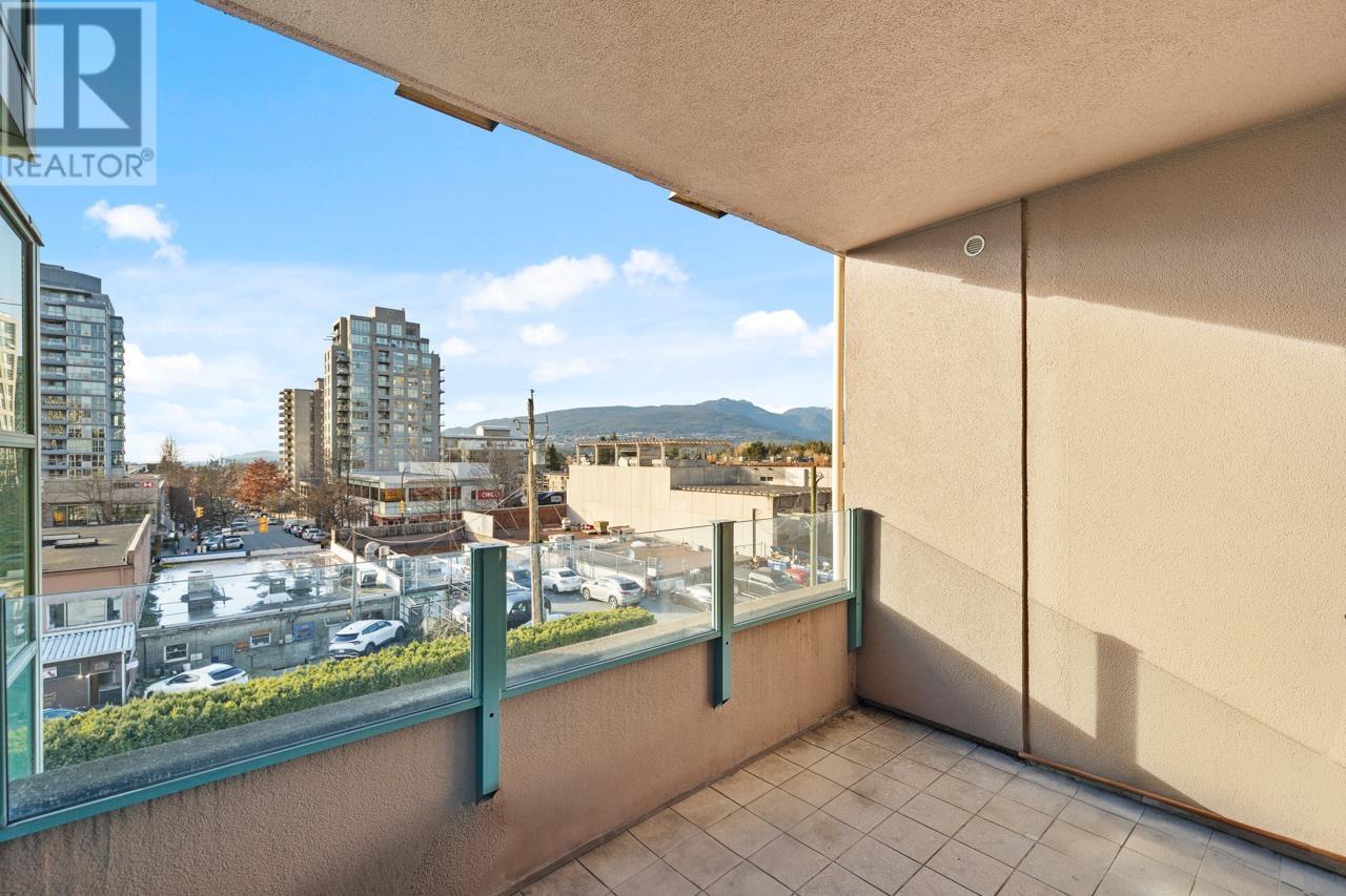 404 1555 Eastern Avenue, North Vancouver, British Columbia  V7L 3G2 - Photo 19 - R2867729
